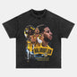 TYRESE HALIBURTON VINTAGE CLOTHES 06.04