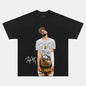 TYRESE HALIBURTON VINTAGE CLOTHES 06.01