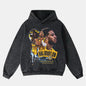 TYRESE HALIBURTON VINTAGE CLOTHES 06.04