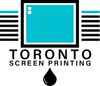 Toronto Screen Printing