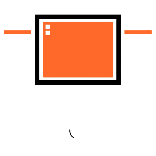 Toronto Screen Printing