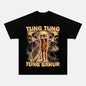 Tung Tung Sahur 2025 V2 TEE