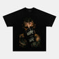 UFC FIGHTER TEE