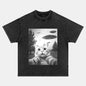 UFO-CAT T-SHIRT