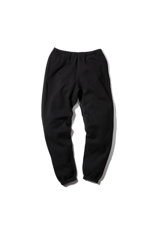 Varsity Sweatpants