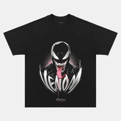 VENOM T-SHIRT
