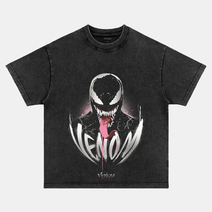VENOM T-SHIRT