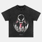 VENOM T-SHIRT