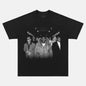 VINTAGE TEE  THE MAGIC- EARVIN JOHNSON V2