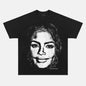 VINTAGE TEE  AALIYAH