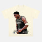 VINTAGE TEE  ANTHONY EDWARDS