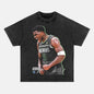 VINTAGE TEE  ANTHONY EDWARDS