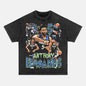 VINTAGE TEE  ANTHONY EDWARDS