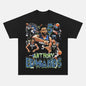 VINTAGE TEE  ANTHONY EDWARDS
