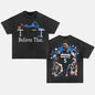 VINTAGE TEE  ANTHONY EDWARDS