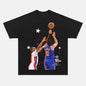 VINTAGE TEE  JALEN BRUNSON