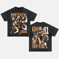 VINTAGE TEE  JALEN BRUNSON
