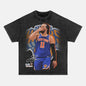 VINTAGE TEE  JALEN BRUNSON