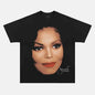 VINTAGE TEE JANET 05.31