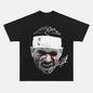 VINTAGE TEE  JOSH HART