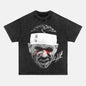 VINTAGE TEE  JOSH HART