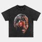 KAWHI LEONARD VINTAGE CLOTHES