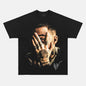 VINTAGE TEE  MAC MILLER 05.31