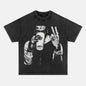 VINTAGE TEE NBA YOUNGBOY