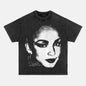 VINTAGE TEE SADE