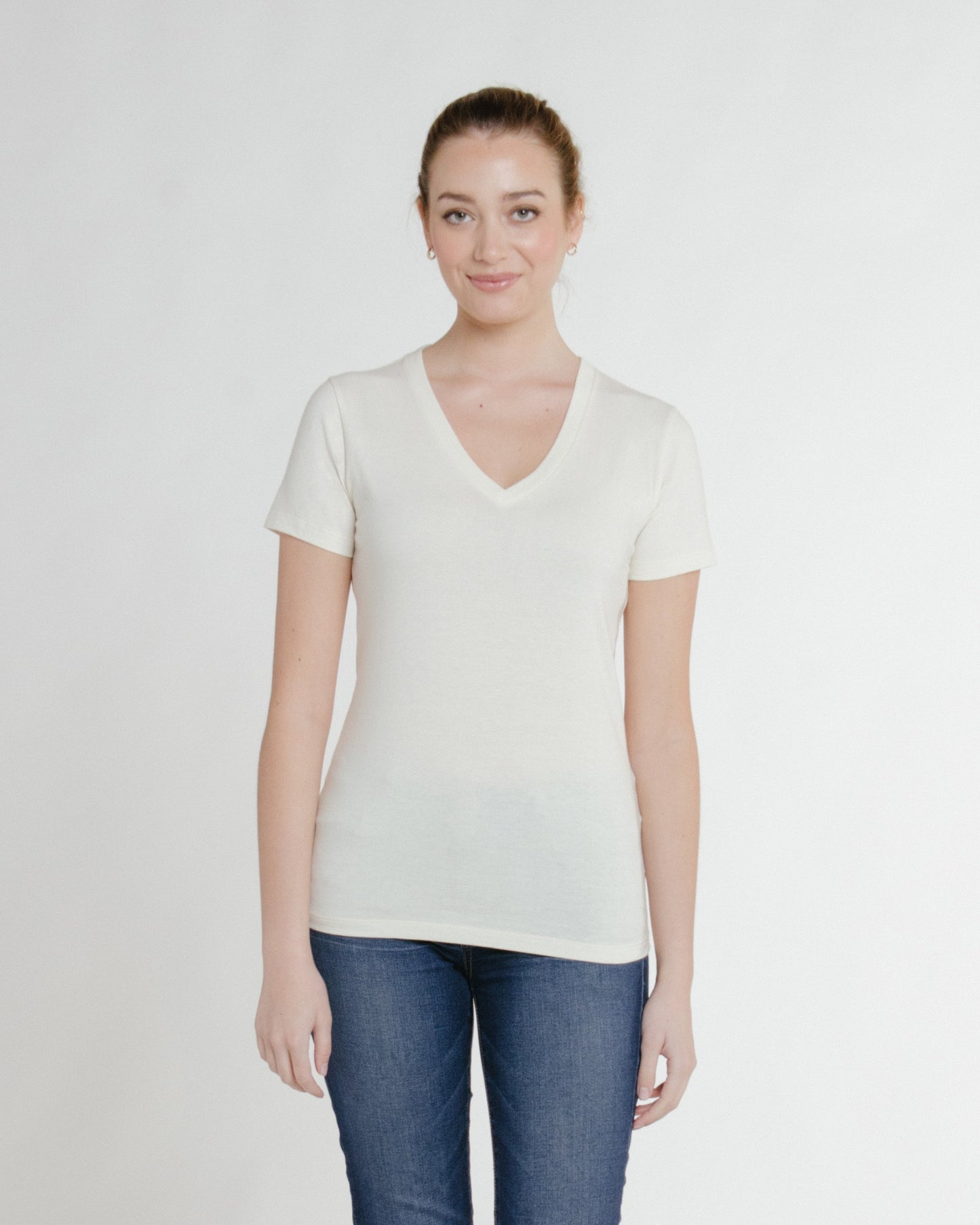 Trail Tee - W1010