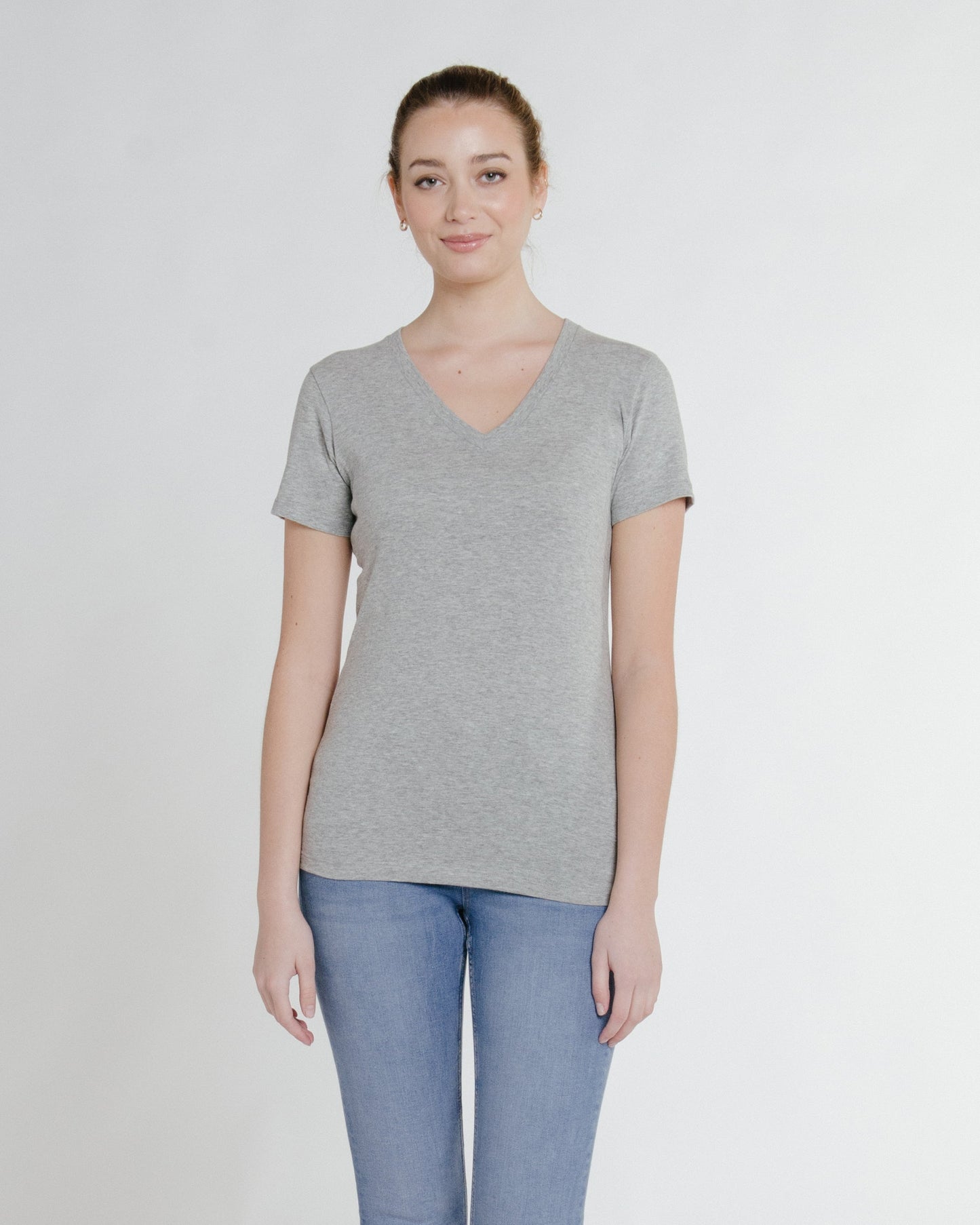 Trail Tee - W1010