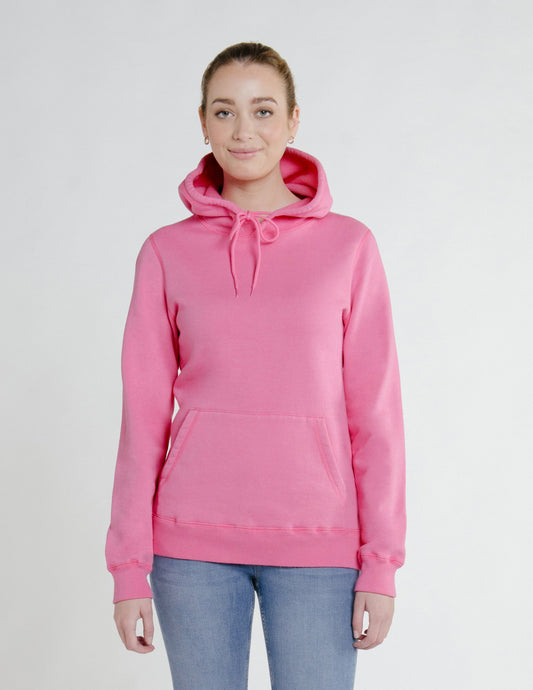 Trinity Hoody - W1617