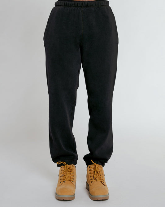 Camper Pants - W1627