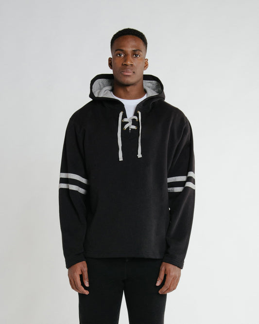 Brantford Hoody - W1637