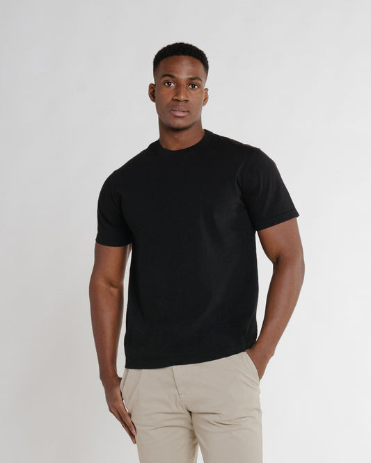 Kayak Tee - W8902