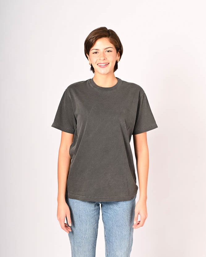 Kayak Tee - W8902