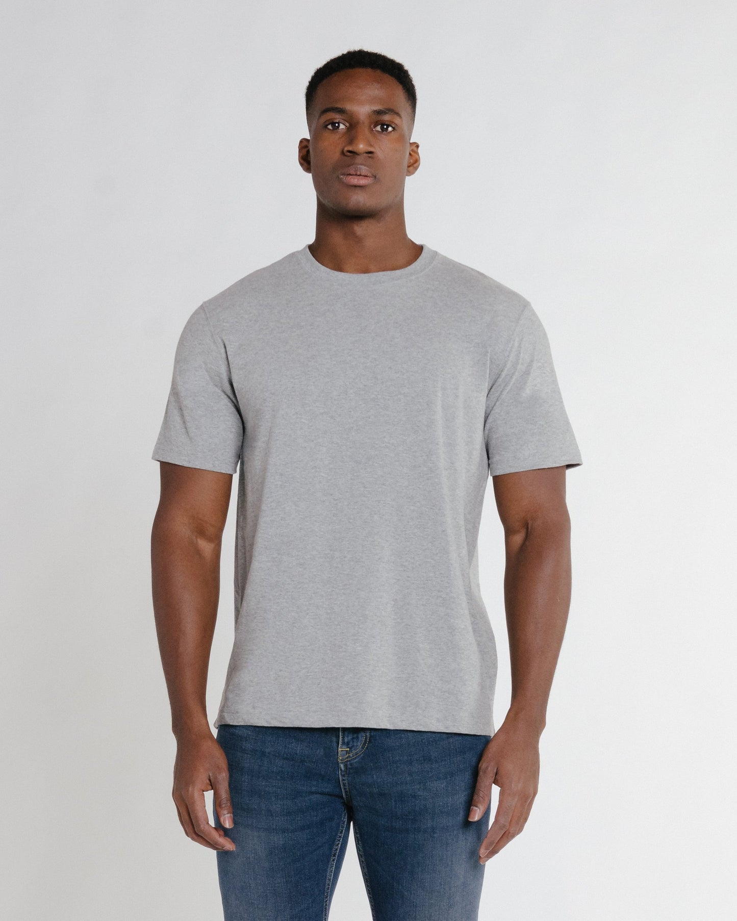 Kayak Tee - W8902