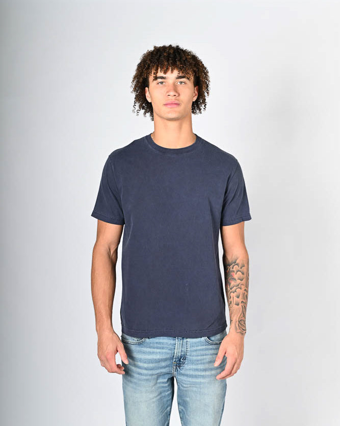 Kayak Tee - W8902