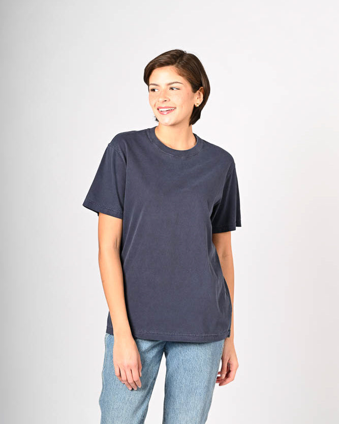 Kayak Tee - W8902