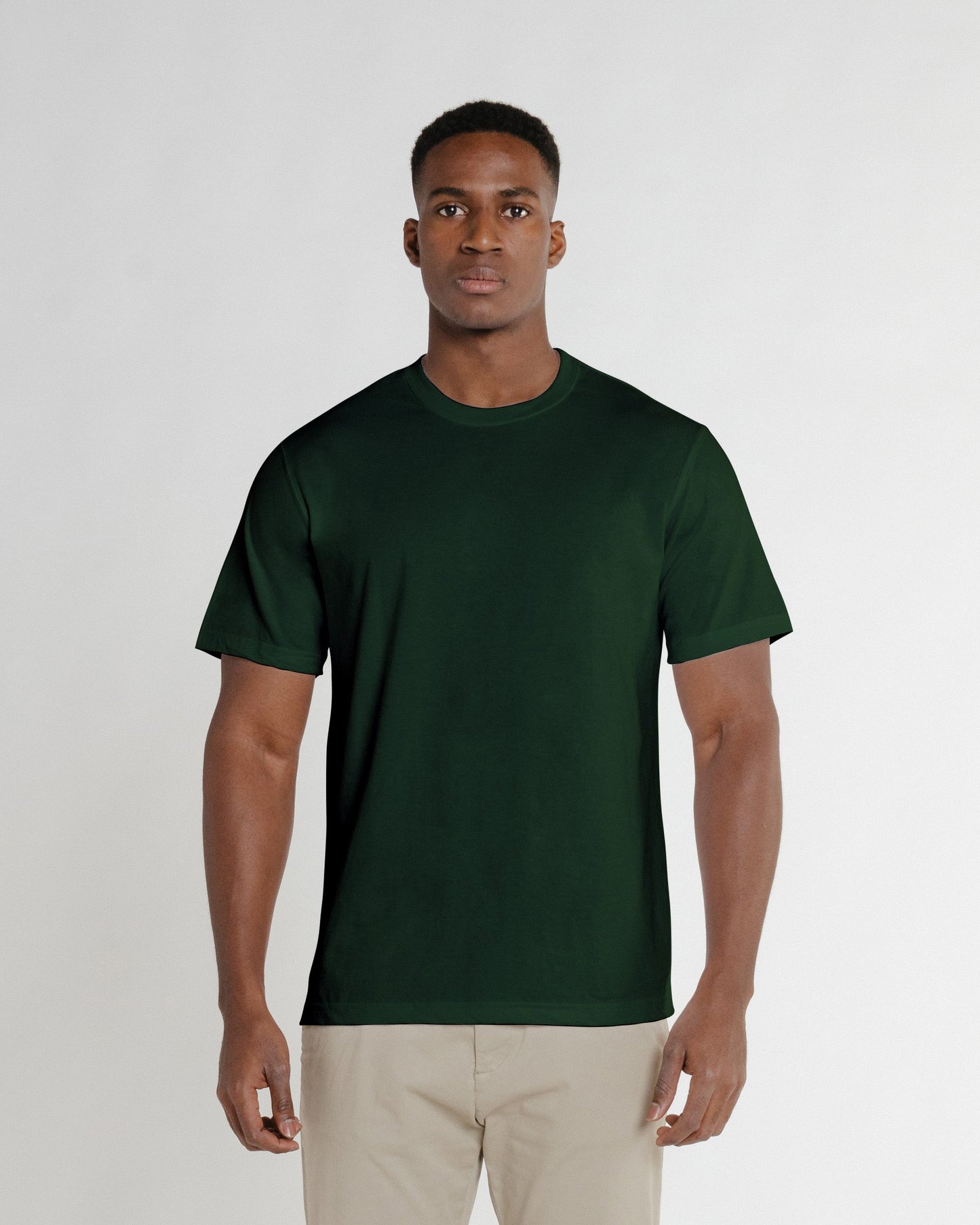 Kayak Tee - W8902