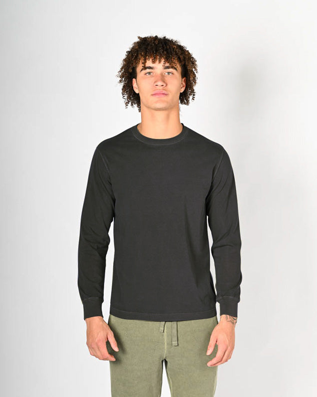 Mountain Tee - W8903