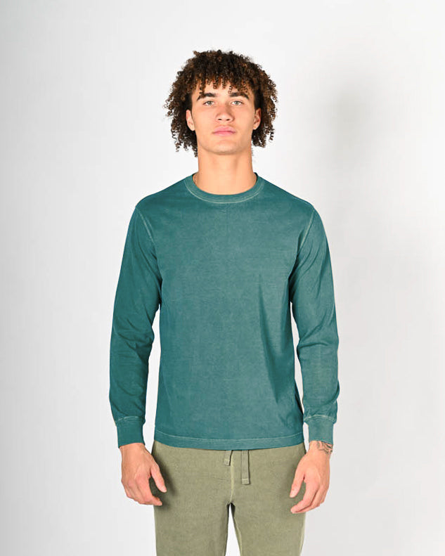 Mountain Tee - W8903