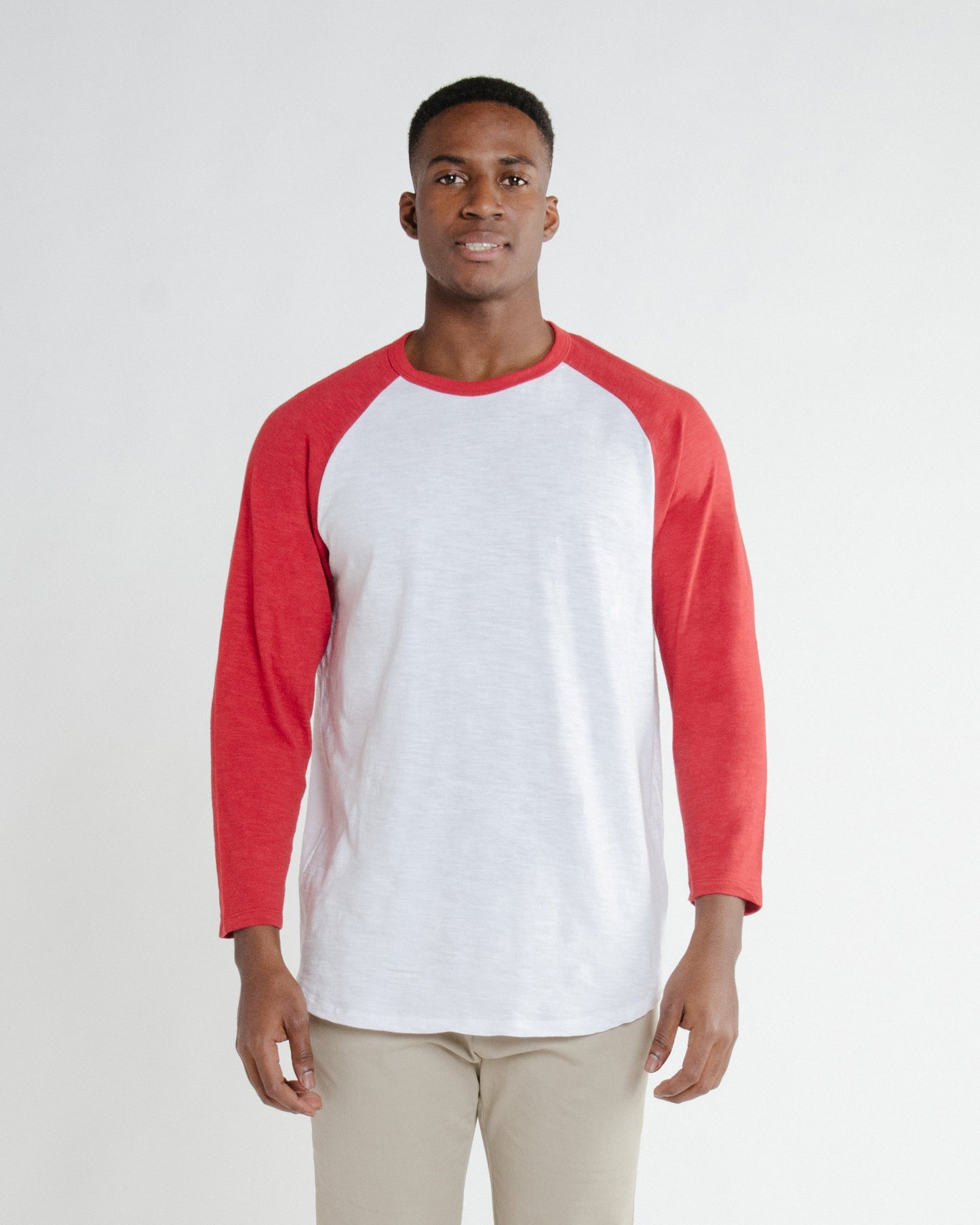 Townball Tee - W8907