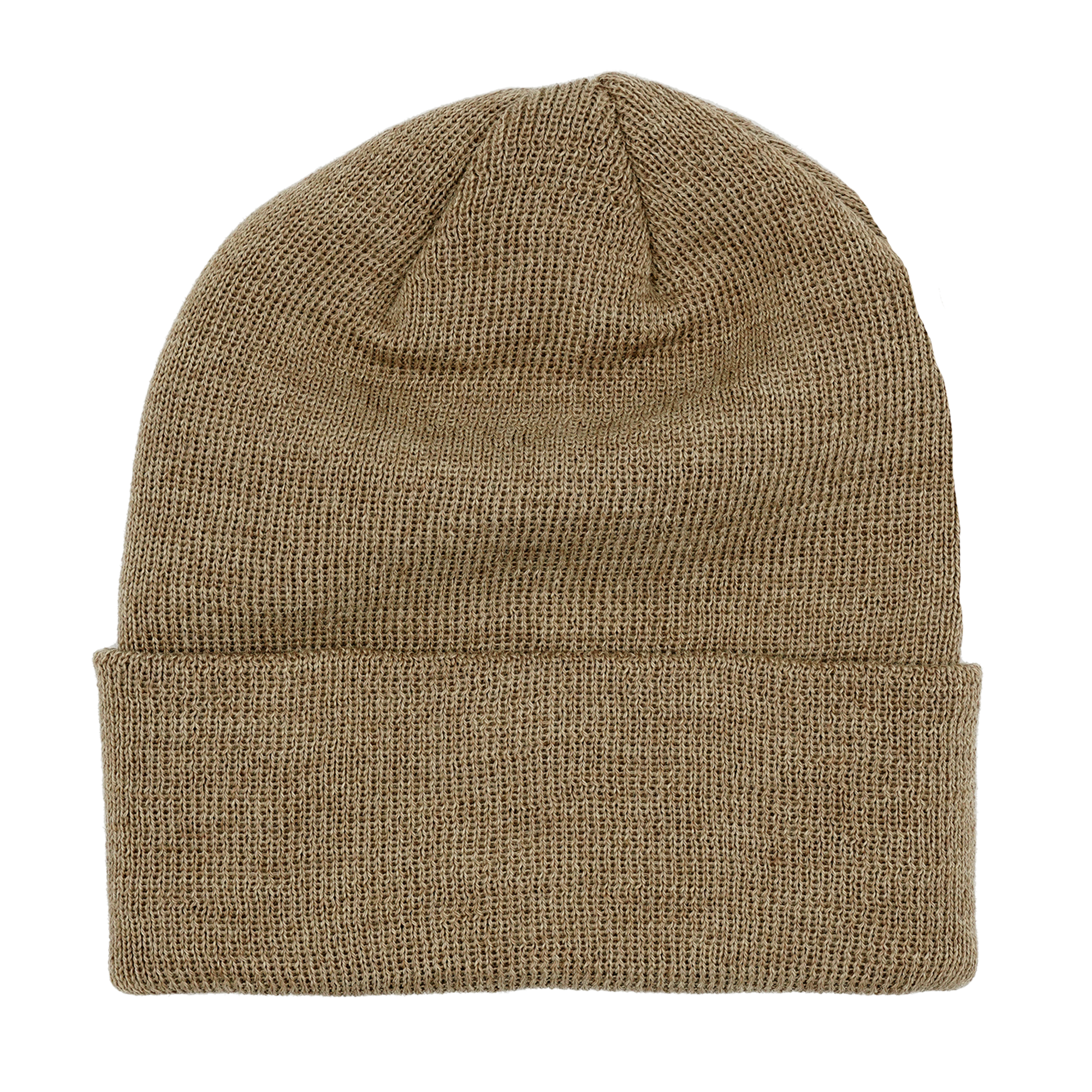 Nordic - Walnut / One Size - BEANIES