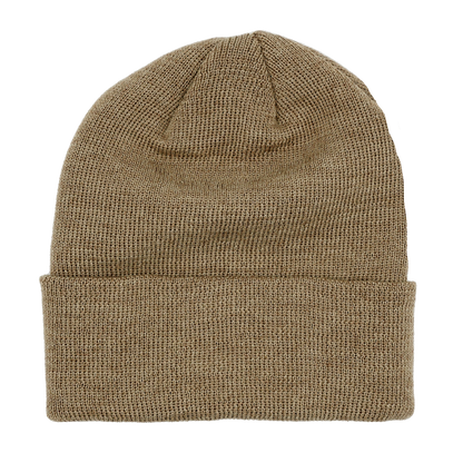 Nordic - Walnut / One Size - BEANIES