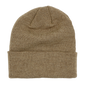 Nordic - Walnut / One Size - BEANIES