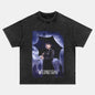 WEDNESDAY TEE