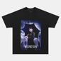 WEDNESDAY TEE
