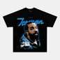 WHAT DID IMISS V2 TEE 07.10