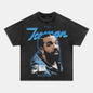 WHAT DID IMISS V2 TEE 07.10